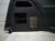 2022 Honda Odyssey Driver Inside Quarter Trim Panel Black 84677 THR A11ZA Replacement 2022 Honda Odyssey Driver Inside Quarter Trim Panel Black 84677 THR A11ZA Replacement thumbnail