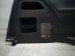 2022 Honda Odyssey Driver Inside Quarter Trim Panel Black 84677 THR A11ZA Replacement 2022 Honda Odyssey Driver Inside Quarter Trim Panel Black 84677 THR A11ZA Replacement thumbnail
