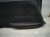 2022 Honda Odyssey Driver Inside Quarter Trim Panel Black 84677 THR A11ZA Replacement 2022 Honda Odyssey Driver Inside Quarter Trim Panel Black 84677 THR A11ZA Replacement thumbnail