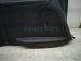 2022 Honda Odyssey Driver Inside Quarter Trim Panel Black 84677 THR A11ZA Replacement 2022 Honda Odyssey Driver Inside Quarter Trim Panel Black 84677 THR A11ZA Replacement thumbnail