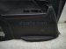 2022 Honda Odyssey Driver Inside Quarter Trim Panel Black 84677 THR A11ZA Replacement 2022 Honda Odyssey Driver Inside Quarter Trim Panel Black 84677 THR A11ZA Replacement thumbnail