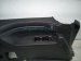 2022 Honda Odyssey Driver Inside Quarter Trim Panel Black 84677 THR A11ZA Replacement 2022 Honda Odyssey Driver Inside Quarter Trim Panel Black 84677 THR A11ZA Replacement thumbnail