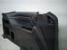 2022 Honda Odyssey Driver Inside Quarter Trim Panel Black 84677 THR A11ZA Replacement 2022 Honda Odyssey Driver Inside Quarter Trim Panel Black 84677 THR A11ZA Replacement thumbnail