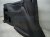 2022 Honda Odyssey Driver Inside Quarter Trim Panel Black 84677 THR A11ZA Replacement 2022 Honda Odyssey Driver Inside Quarter Trim Panel Black 84677 THR A11ZA Replacement thumbnail