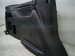 2022 Honda Odyssey Driver Inside Quarter Trim Panel Black 84677 THR A11ZA Replacement 2022 Honda Odyssey Driver Inside Quarter Trim Panel Black 84677 THR A11ZA Replacement thumbnail