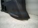 2022 Honda Odyssey Driver Inside Quarter Trim Panel Black 84677 THR A11ZA Replacement 2022 Honda Odyssey Driver Inside Quarter Trim Panel Black 84677 THR A11ZA Replacement thumbnail