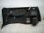 2022 Honda Odyssey Driver Inside Quarter Trim Panel Black 84677 THR A11ZA Replacement 2022 Honda Odyssey Driver Inside Quarter Trim Panel Black 84677 THR A11ZA Replacement thumbnail