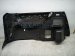 2022 Honda Odyssey Driver Inside Quarter Trim Panel Black 84677 THR A11ZA Replacement 2022 Honda Odyssey Driver Inside Quarter Trim Panel Black 84677 THR A11ZA Replacement thumbnail