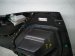 2022 Honda Odyssey Driver Inside Quarter Trim Panel Black 84677 THR A11ZA Replacement 2022 Honda Odyssey Driver Inside Quarter Trim Panel Black 84677 THR A11ZA Replacement thumbnail