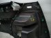 2022 Honda Odyssey Driver Inside Quarter Trim Panel Black 84677 THR A11ZA Replacement 2022 Honda Odyssey Driver Inside Quarter Trim Panel Black 84677 THR A11ZA Replacement thumbnail