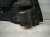2022 Honda Odyssey Driver Inside Quarter Trim Panel Black 84677 THR A11ZA Replacement 2022 Honda Odyssey Driver Inside Quarter Trim Panel Black 84677 THR A11ZA Replacement thumbnail
