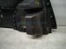 2022 Honda Odyssey Driver Inside Quarter Trim Panel Black 84677 THR A11ZA Replacement 2022 Honda Odyssey Driver Inside Quarter Trim Panel Black 84677 THR A11ZA Replacement thumbnail