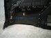 2022 Honda Odyssey Driver Inside Quarter Trim Panel Black 84677 THR A11ZA Replacement 2022 Honda Odyssey Driver Inside Quarter Trim Panel Black 84677 THR A11ZA Replacement thumbnail