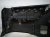 2022 Honda Odyssey Driver Inside Quarter Trim Panel Black 84677 THR A11ZA Replacement 2022 Honda Odyssey Driver Inside Quarter Trim Panel Black 84677 THR A11ZA Replacement thumbnail