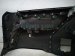 2022 Honda Odyssey Driver Inside Quarter Trim Panel Black 84677 THR A11ZA Replacement 2022 Honda Odyssey Driver Inside Quarter Trim Panel Black 84677 THR A11ZA Replacement thumbnail