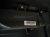 2022 Honda Odyssey Driver Inside Quarter Trim Panel Black 84677 THR A11ZA Replacement 2022 Honda Odyssey Driver Inside Quarter Trim Panel Black 84677 THR A11ZA Replacement thumbnail