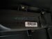 2022 Honda Odyssey Driver Inside Quarter Trim Panel Black 84677 THR A11ZA Replacement 2022 Honda Odyssey Driver Inside Quarter Trim Panel Black 84677 THR A11ZA Replacement thumbnail