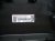 2022 Honda Odyssey Driver Inside Quarter Trim Panel Black 84677 THR A11ZA Replacement 2022 Honda Odyssey Driver Inside Quarter Trim Panel Black 84677 THR A11ZA Replacement thumbnail