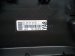 2022 Honda Odyssey Driver Inside Quarter Trim Panel Black 84677 THR A11ZA Replacement 2022 Honda Odyssey Driver Inside Quarter Trim Panel Black 84677 THR A11ZA Replacement thumbnail