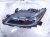 2013 Lexus Gs350 Headlight Driver Headlamp / Light 81150 30G70 Replacement 2013 Lexus Gs350 Headlight Driver Headlamp / Light 81150 30G70 Replacement thumbnail