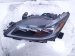 2013 Lexus Gs350 Headlight Driver Headlamp / Light 81150 30G70 Replacement 2013 Lexus Gs350 Headlight Driver Headlamp / Light 81150 30G70 Replacement thumbnail