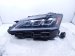 2013 Lexus Gs350 Headlight Driver Headlamp / Light 81150 30G70 Replacement 2013 Lexus Gs350 Headlight Driver Headlamp / Light 81150 30G70 Replacement thumbnail