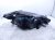 2013 Lexus Gs350 Headlight Driver Headlamp / Light 81150 30G70 Replacement 2013 Lexus Gs350 Headlight Driver Headlamp / Light 81150 30G70 Replacement thumbnail