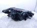 2013 Lexus Gs350 Headlight Driver Headlamp / Light 81150 30G70 Replacement 2013 Lexus Gs350 Headlight Driver Headlamp / Light 81150 30G70 Replacement thumbnail