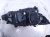 2013 Lexus Gs350 Headlight Driver Headlamp / Light 81150 30G70 Replacement 2013 Lexus Gs350 Headlight Driver Headlamp / Light 81150 30G70 Replacement thumbnail