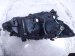 2013 Lexus Gs350 Headlight Driver Headlamp / Light 81150 30G70 Replacement 2013 Lexus Gs350 Headlight Driver Headlamp / Light 81150 30G70 Replacement thumbnail