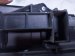 2013 Lexus Gs350 Headlight Driver Headlamp / Light 81150 30G70 Replacement 2013 Lexus Gs350 Headlight Driver Headlamp / Light 81150 30G70 Replacement thumbnail