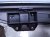 2013 Lexus Gs350 Headlight Driver Headlamp / Light 81150 30G70 Replacement 2013 Lexus Gs350 Headlight Driver Headlamp / Light 81150 30G70 Replacement thumbnail