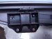 2013 Lexus Gs350 Headlight Driver Headlamp / Light 81150 30G70 Replacement 2013 Lexus Gs350 Headlight Driver Headlamp / Light 81150 30G70 Replacement thumbnail
