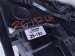 2013 Lexus Gs350 Headlight Driver Headlamp / Light 81150 30G70 Replacement 2013 Lexus Gs350 Headlight Driver Headlamp / Light 81150 30G70 Replacement thumbnail