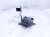 2013 Lexus Gs350 Hood Latch / Lock Assy 53510 30360 Replacement 2013 Lexus Gs350 Hood Latch / Lock Assy 53510 30360 Replacement thumbnail