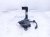 2013 Lexus Gs350 Hood Latch / Lock Assy 53510 30360 Replacement 2013 Lexus Gs350 Hood Latch / Lock Assy 53510 30360 Replacement thumbnail