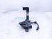 2013 Lexus Gs350 Hood Latch / Lock Assy 53510 30360 Replacement 2013 Lexus Gs350 Hood Latch / Lock Assy 53510 30360 Replacement thumbnail