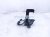 2013 Lexus Gs350 Hood Latch / Lock Assy 53510 30360 Replacement 2013 Lexus Gs350 Hood Latch / Lock Assy 53510 30360 Replacement thumbnail