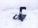 2013 Lexus Gs350 Hood Latch / Lock Assy 53510 30360 Replacement 2013 Lexus Gs350 Hood Latch / Lock Assy 53510 30360 Replacement thumbnail