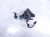 2013 Lexus Gs350 Hood Latch / Lock Assy 53510 30360 Replacement 2013 Lexus Gs350 Hood Latch / Lock Assy 53510 30360 Replacement thumbnail