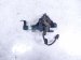 2013 Lexus Gs350 Hood Latch / Lock Assy 53510 30360 Replacement 2013 Lexus Gs350 Hood Latch / Lock Assy 53510 30360 Replacement thumbnail