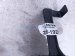2013 Lexus Gs350 Hood Latch / Lock Assy 53510 30360 Replacement 2013 Lexus Gs350 Hood Latch / Lock Assy 53510 30360 Replacement thumbnail