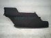 2022 Honda Odyssey Passenger Console Side Trim Panel blk 83420 THR A01ZD Replacement 2022 Honda Odyssey Passenger Console Side Trim Panel blk 83420 THR A01ZD Replacement thumbnail