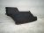 2022 Honda Odyssey Passenger Console Side Trim Panel blk 83420 THR A01ZD Replacement 2022 Honda Odyssey Passenger Console Side Trim Panel blk 83420 THR A01ZD Replacement thumbnail
