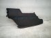 2022 Honda Odyssey Passenger Console Side Trim Panel blk 83420 THR A01ZD Replacement 2022 Honda Odyssey Passenger Console Side Trim Panel blk 83420 THR A01ZD Replacement thumbnail