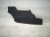 2022 Honda Odyssey Passenger Console Side Trim Panel blk 83420 THR A01ZD Replacement 2022 Honda Odyssey Passenger Console Side Trim Panel blk 83420 THR A01ZD Replacement thumbnail