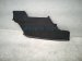 2022 Honda Odyssey Passenger Console Side Trim Panel blk 83420 THR A01ZD Replacement 2022 Honda Odyssey Passenger Console Side Trim Panel blk 83420 THR A01ZD Replacement thumbnail