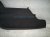 2022 Honda Odyssey Passenger Console Side Trim Panel blk 83420 THR A01ZD Replacement 2022 Honda Odyssey Passenger Console Side Trim Panel blk 83420 THR A01ZD Replacement thumbnail