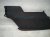 2022 Honda Odyssey Passenger Console Side Trim Panel blk 83420 THR A01ZD Replacement 2022 Honda Odyssey Passenger Console Side Trim Panel blk 83420 THR A01ZD Replacement thumbnail