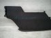 2022 Honda Odyssey Passenger Console Side Trim Panel blk 83420 THR A01ZD Replacement 2022 Honda Odyssey Passenger Console Side Trim Panel blk 83420 THR A01ZD Replacement thumbnail